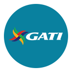 Gati